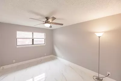 1786 SW 22nd Street #2, Fort Lauderdale, FL 33315 - Photo 14