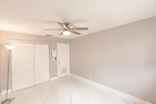 1786 SW 22nd St, Fort Lauderdale, FL 33315 - Photo 16