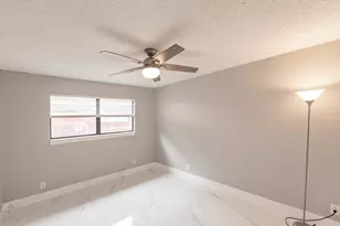 1786 SW 22nd St, Fort Lauderdale, FL 33315 - Photo 18