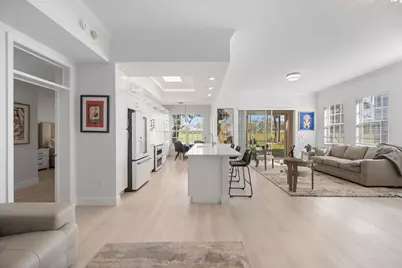 10267 N Andover Coach Lane #A2, Lake Worth, FL 33449 - Photo 4