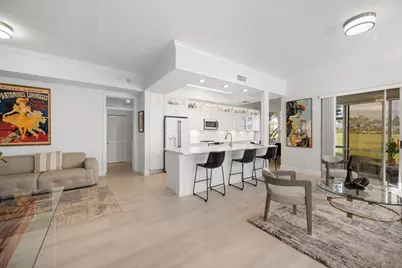 10267 N Andover Coach Lane #A2, Lake Worth, FL 33449 - Photo 6
