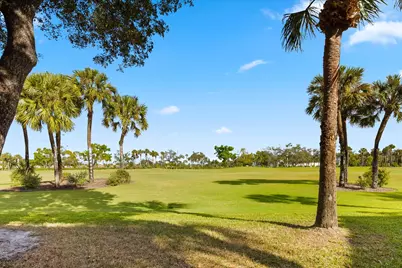 10267 N Andover Coach Lane #A2, Lake Worth, FL 33449 - Photo 24