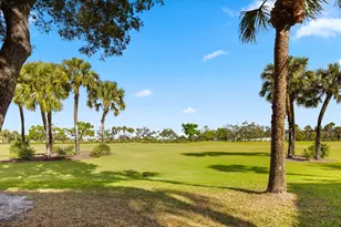 10267 N Andover Coach Ln, Lake Worth Beach, FL 33449 - Photo 24