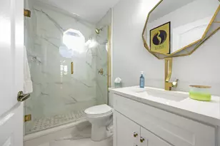 10267 N Andover Coach Ln, Lake Worth Beach, FL 33449 - Photo 20