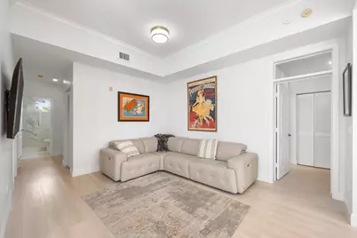 10267 N Andover Coach Lane #A2, Lake Worth, FL 33449 - Photo 14