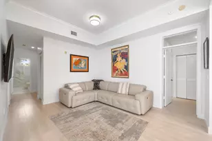 10267 N Andover Coach Ln, Lake Worth Beach, FL 33449 - Photo 14