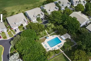 10267 N Andover Coach Ln, Lake Worth Beach, FL 33449 - Photo 28