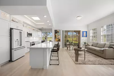 10267 N Andover Coach Lane #A2, Lake Worth, FL 33449 - Photo 8