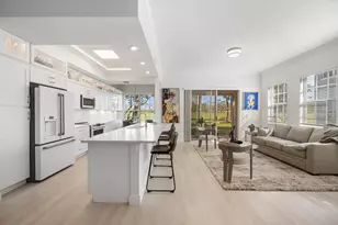 10267 N Andover Coach Ln, Lake Worth Beach, FL 33449 - Photo 8