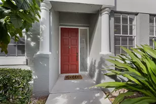 10267 N Andover Coach Ln, Lake Worth Beach, FL 33449 - Photo 2