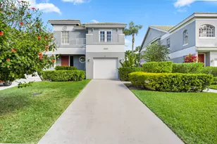 10267 N Andover Coach Ln, Lake Worth, FL 33449 - Photo 1