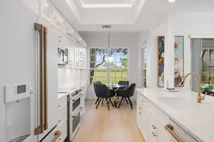 10267 N Andover Coach Ln, Lake Worth Beach, FL 33449 - Photo 10