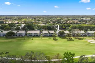 10267 N Andover Coach Ln, Lake Worth Beach, FL 33449 - Photo 26