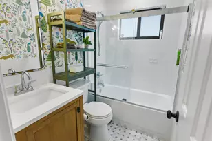 7646 Solimar Cir, Boca Raton, FL 33433 - Photo 12