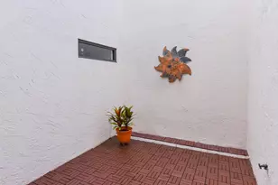 7646 Solimar Cir, Boca Raton, FL 33433 - Photo 22