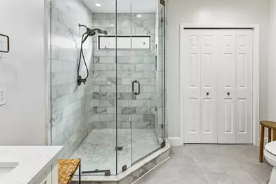 7646 Solimar Circle, Boca Raton, FL 33433 - Photo 20