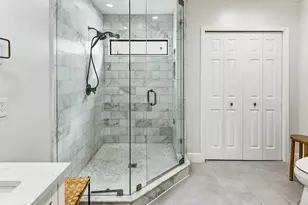 7646 Solimar Cir, Boca Raton, FL 33433 - Photo 20