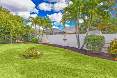 7646 Solimar Circle, Boca Raton, FL 33433 - Photo 30
