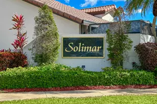 7646 Solimar Cir, Boca Raton, FL 33433 - Photo 32