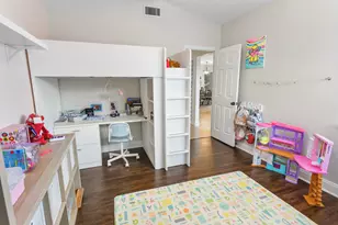 7646 Solimar Cir, Boca Raton, FL 33433 - Photo 16