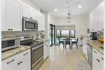 7646 Solimar Circle, Boca Raton, FL 33433 - Photo 10