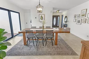 7646 Solimar Cir, Boca Raton, FL 33433 - Photo 6