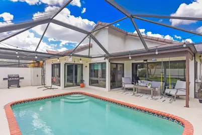 7646 Solimar Circle, Boca Raton, FL 33433 - Photo 28