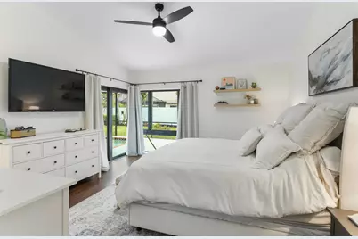 7646 Solimar Circle, Boca Raton, FL 33433 - Photo 14