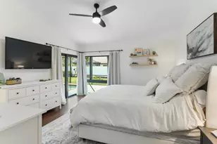 7646 Solimar Cir, Boca Raton, FL 33433 - Photo 14