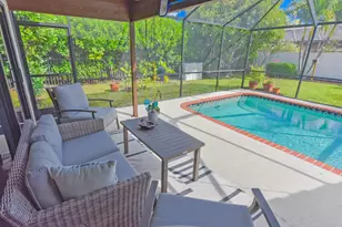 7646 Solimar Cir, Boca Raton, FL 33433 - Photo 26