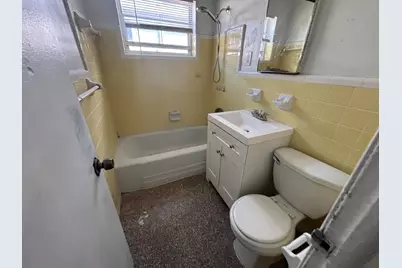 812 10th Street #A, West Palm Beach, FL 33401 - Photo 12