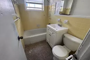 812 10th St, West Palm Beach, FL 33401 - Photo 12