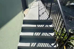 812 10th St, West Palm Beach, FL 33401 - Photo 16