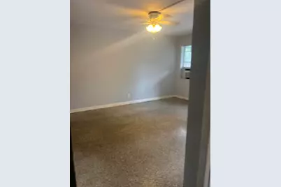 812 10th Street #A, West Palm Beach, FL 33401 - Photo 8