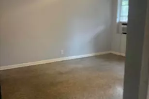 812 10th St, West Palm Beach, FL 33401 - Photo 8