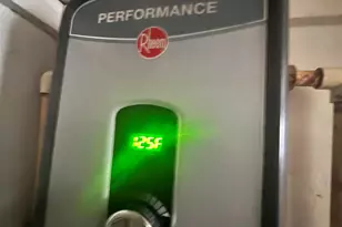 812 10th St, West Palm Beach, FL 33401 - Photo 14