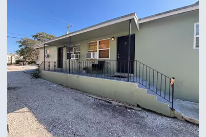 812 10th Street #A, West Palm Beach, FL 33401 - Photo 1