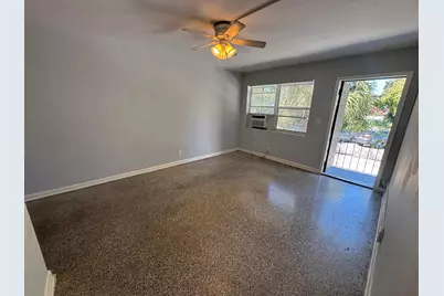 812 10th Street #A, West Palm Beach, FL 33401 - Photo 2