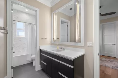 701 NW 7th Street, Delray Beach, FL 33444 - Photo 26