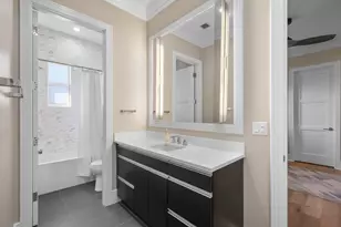 701 NW 7th St, Delray Beach, FL 33444 - Photo 26