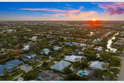 701 NW 7th Street, Delray Beach, FL 33444 - Photo 52