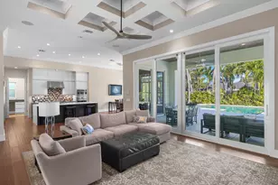 701 NW 7th St, Delray Beach, FL 33444 - Photo 8