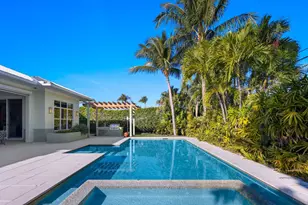 701 NW 7th St, Delray Beach, FL 33444 - Photo 36