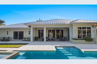 701 NW 7th Street, Delray Beach, FL 33444 - Photo 38