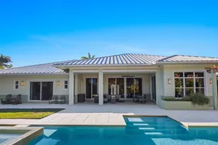 701 NW 7th St, Delray Beach, FL 33444 - Photo 38