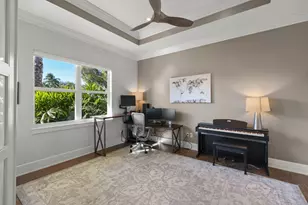 701 NW 7th St, Delray Beach, FL 33444 - Photo 20