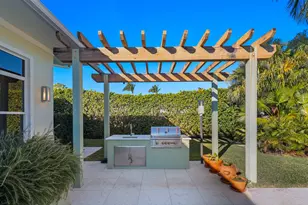 701 NW 7th St, Delray Beach, FL 33444 - Photo 42