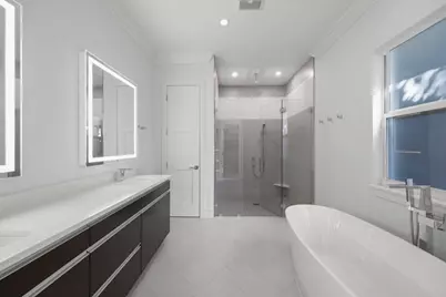 701 NW 7th Street, Delray Beach, FL 33444 - Photo 18
