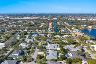 701 NW 7th St, Delray Beach, FL 33444 - Photo 50