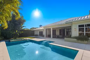 701 NW 7th St, Delray Beach, FL 33444 - Photo 40